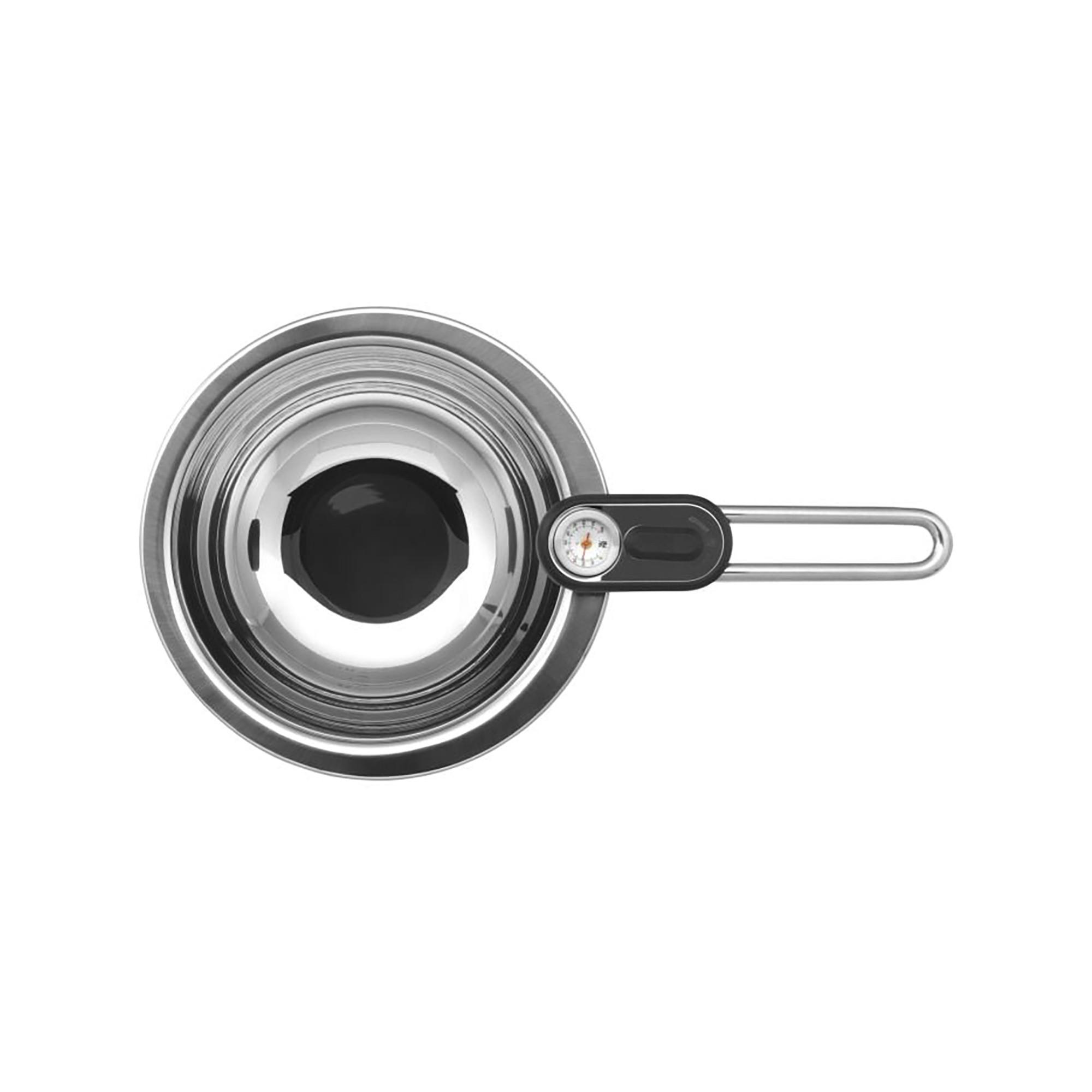 WMF SIMMERTOPF