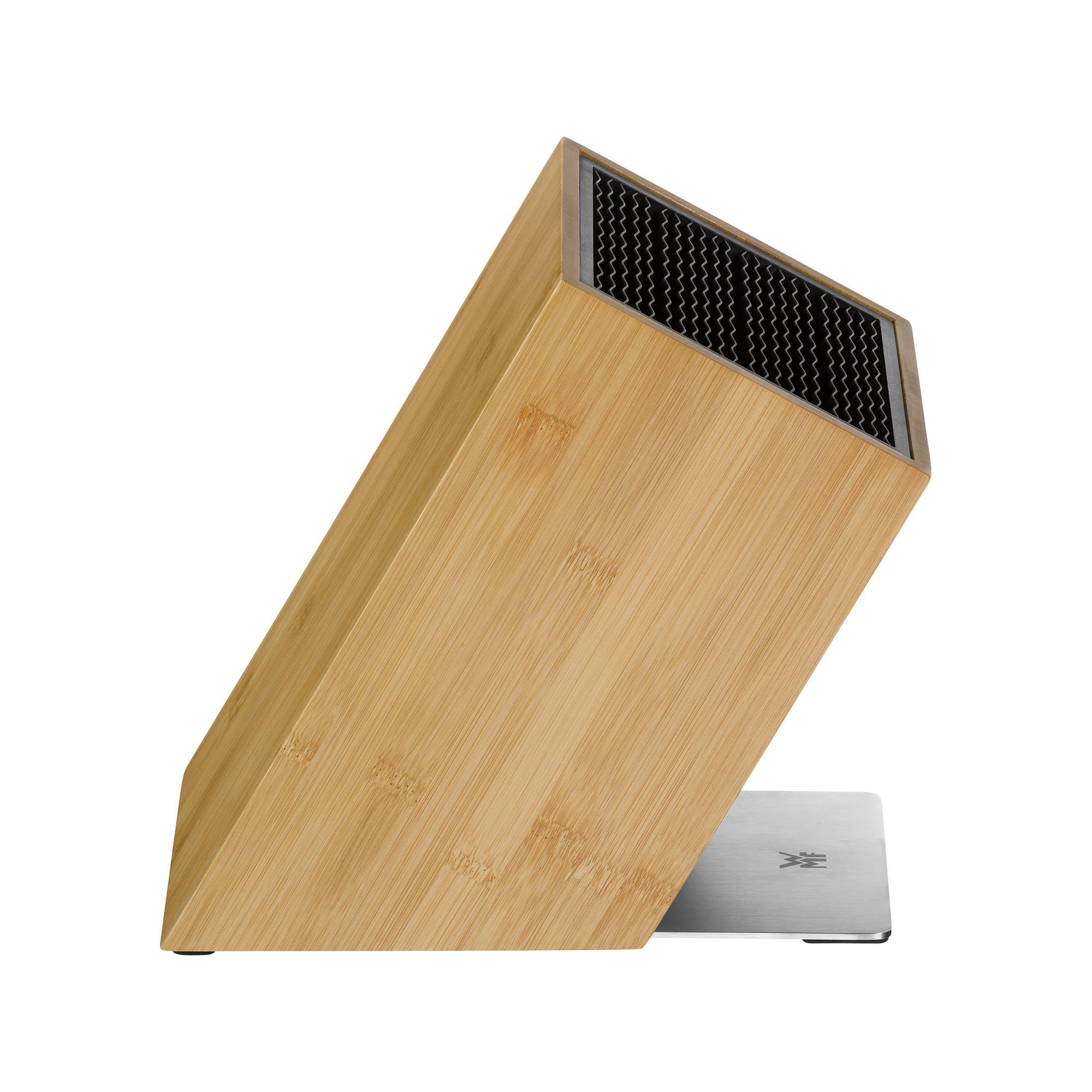 WMF Messerblock Flextec