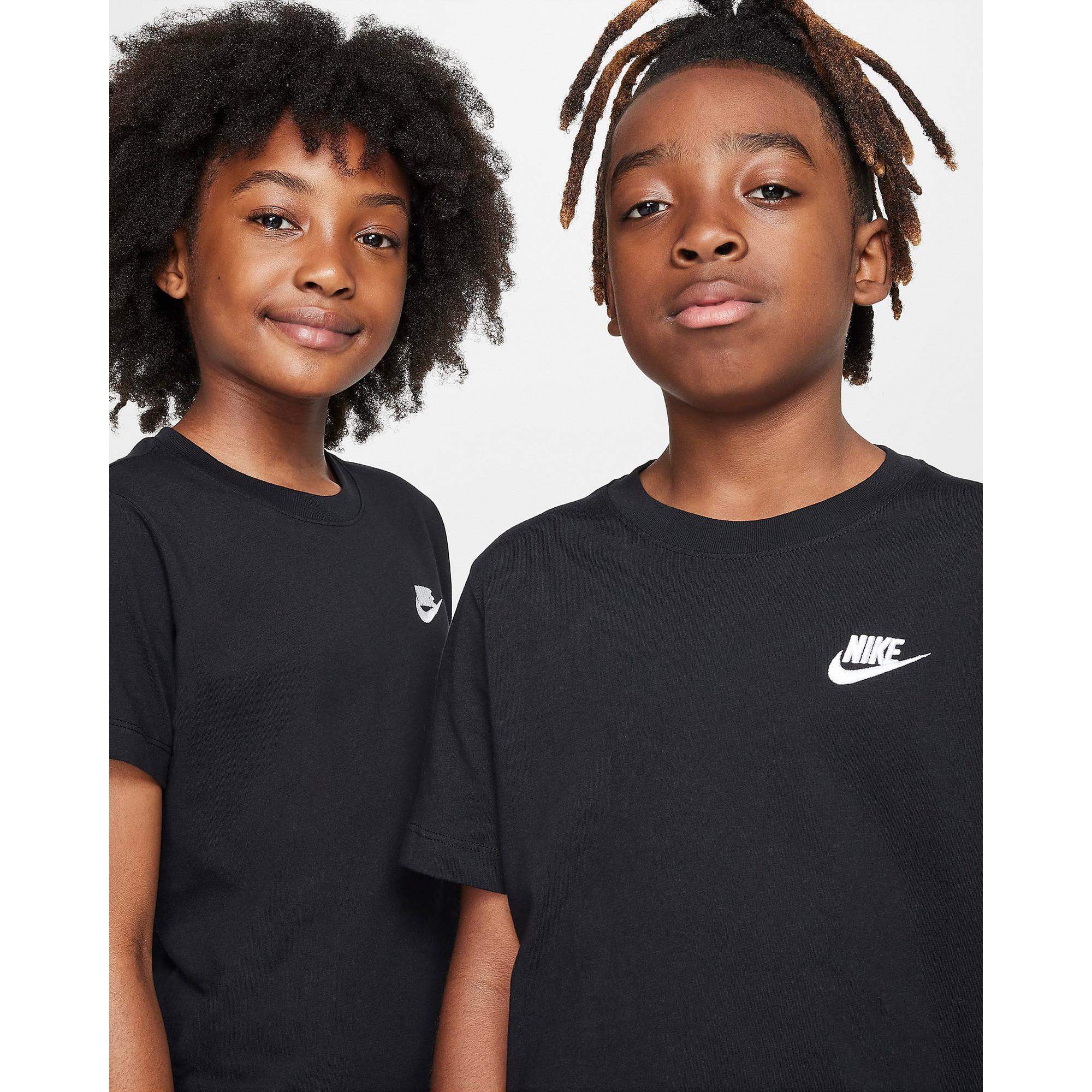 NIKE T-Shirt