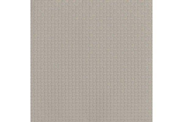 STEWO INTERNATIONAL STEWO Serviette Linen