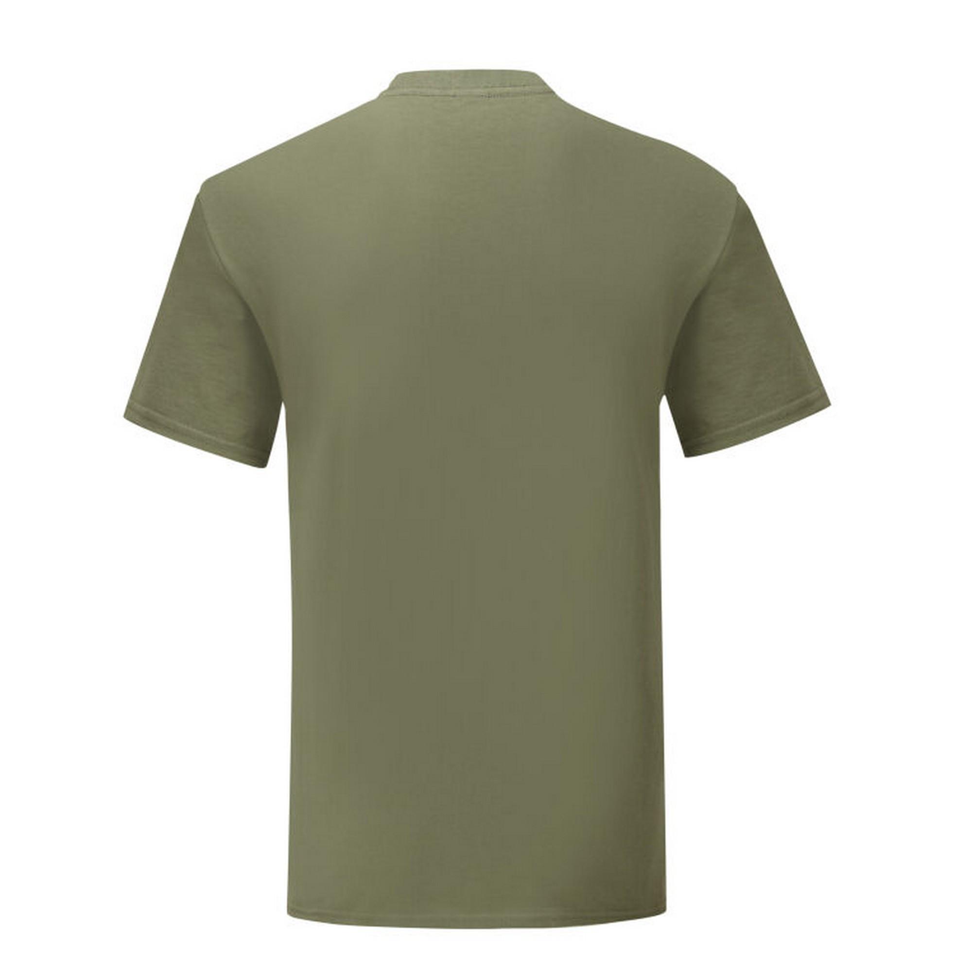 Fruit of the Loom Iconic 150 T-Shirt