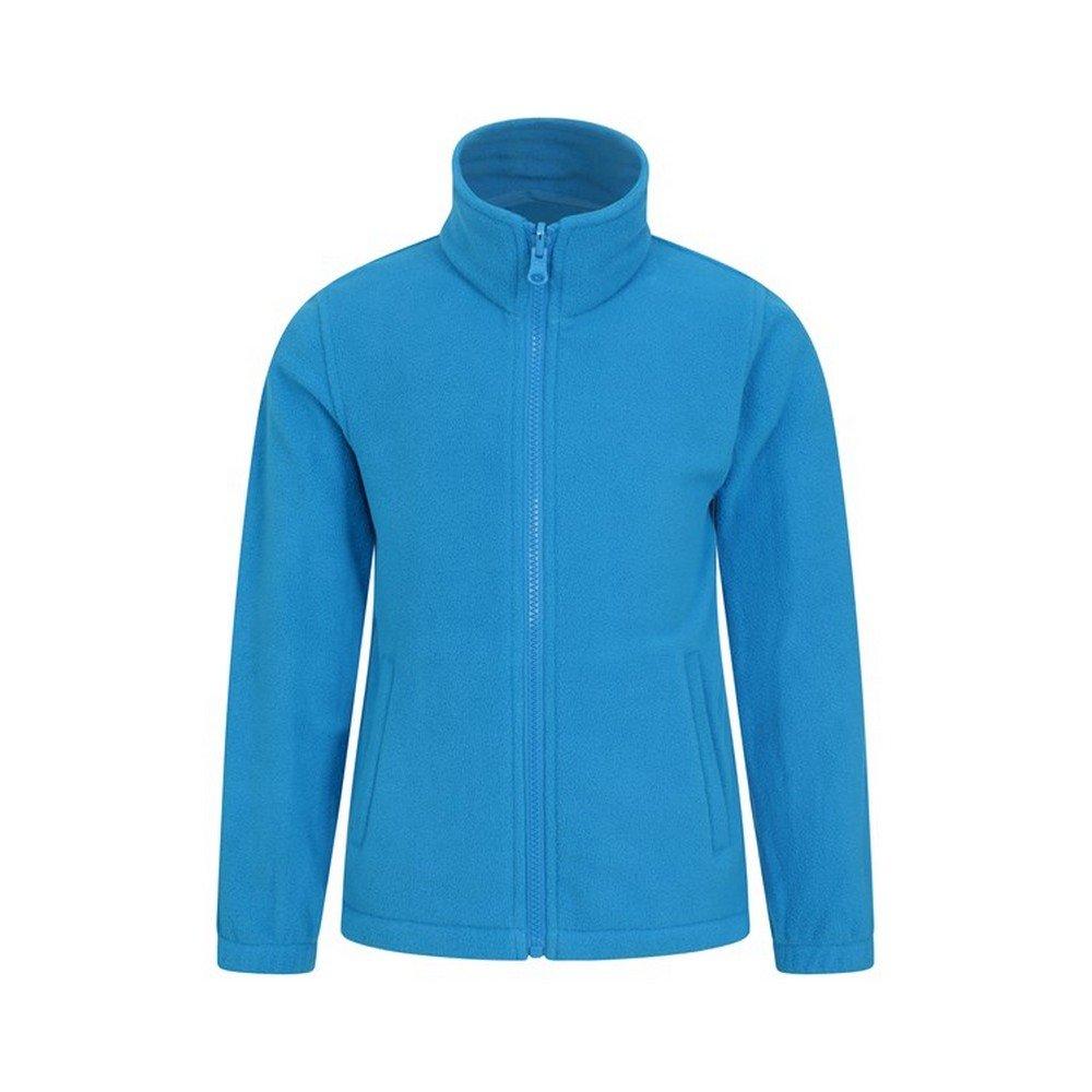 Mountain Warehouse Fell Jacke 3 in 1