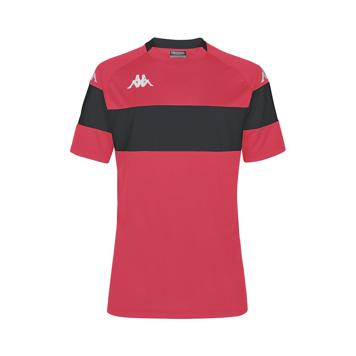 Kappa kindertrikot dareto