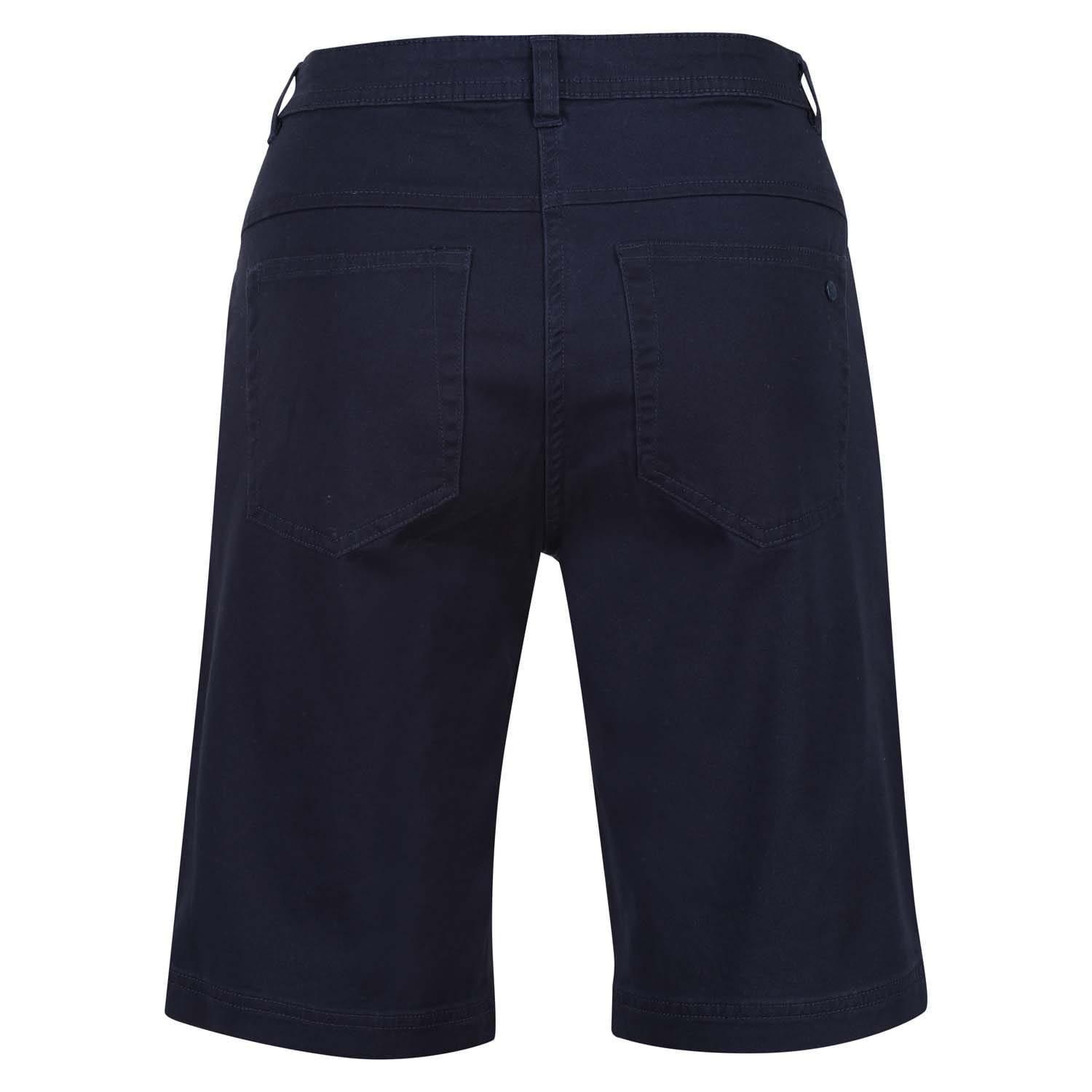 Regatta Bayla Chino Kurze Hose