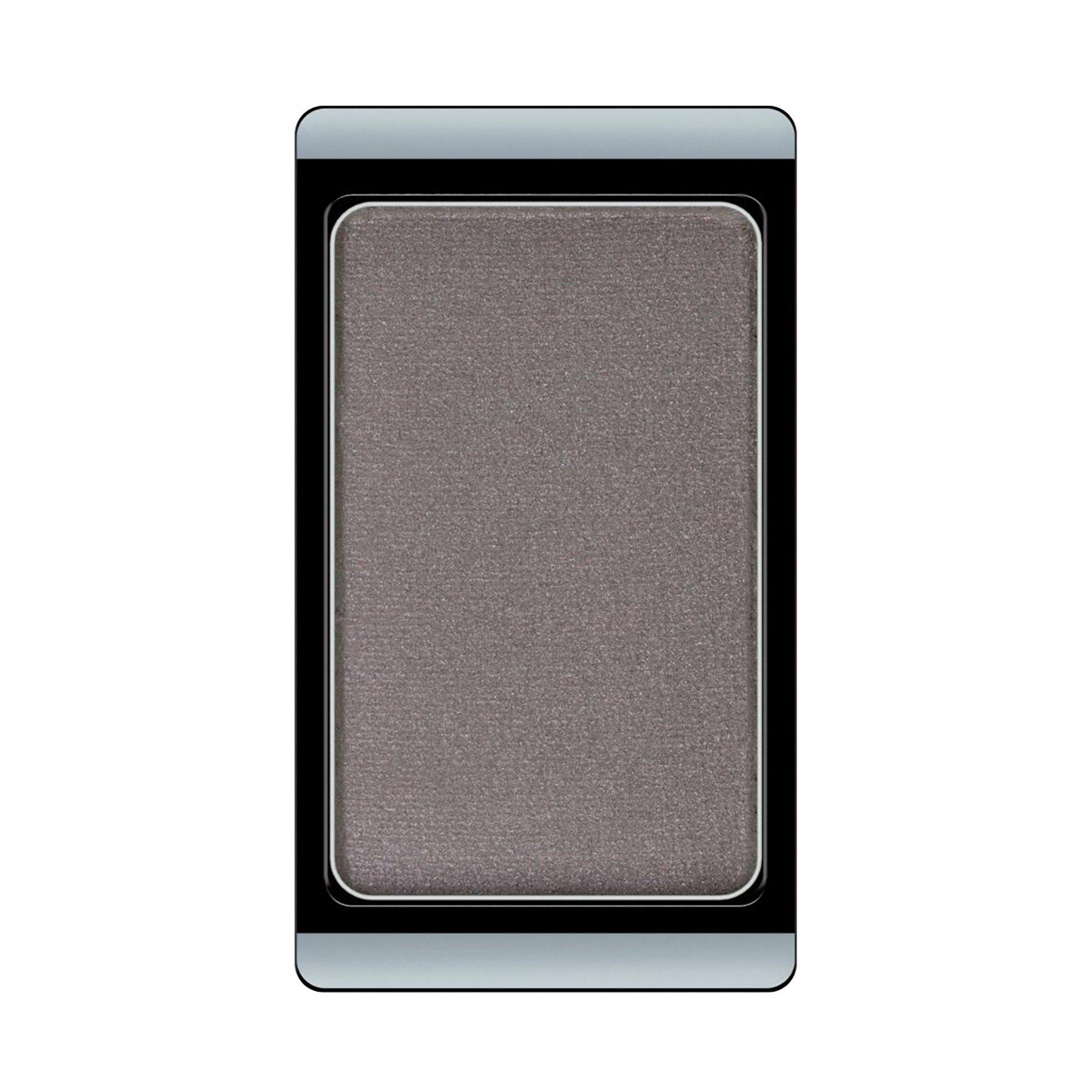 ARTDECO 508 matt iron