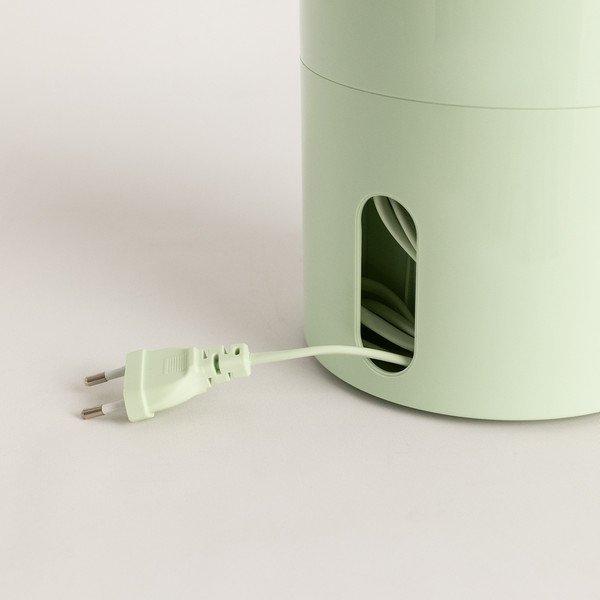 CREATE Juicer Easy