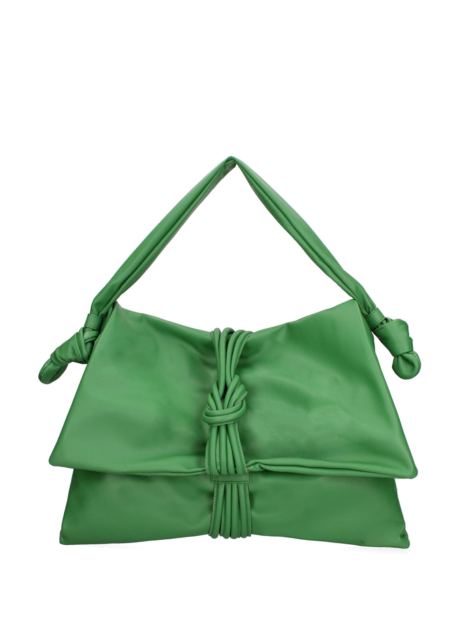 Viola Castellani Schultertasche