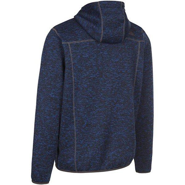 Trespass Odeno B Fleecejacke