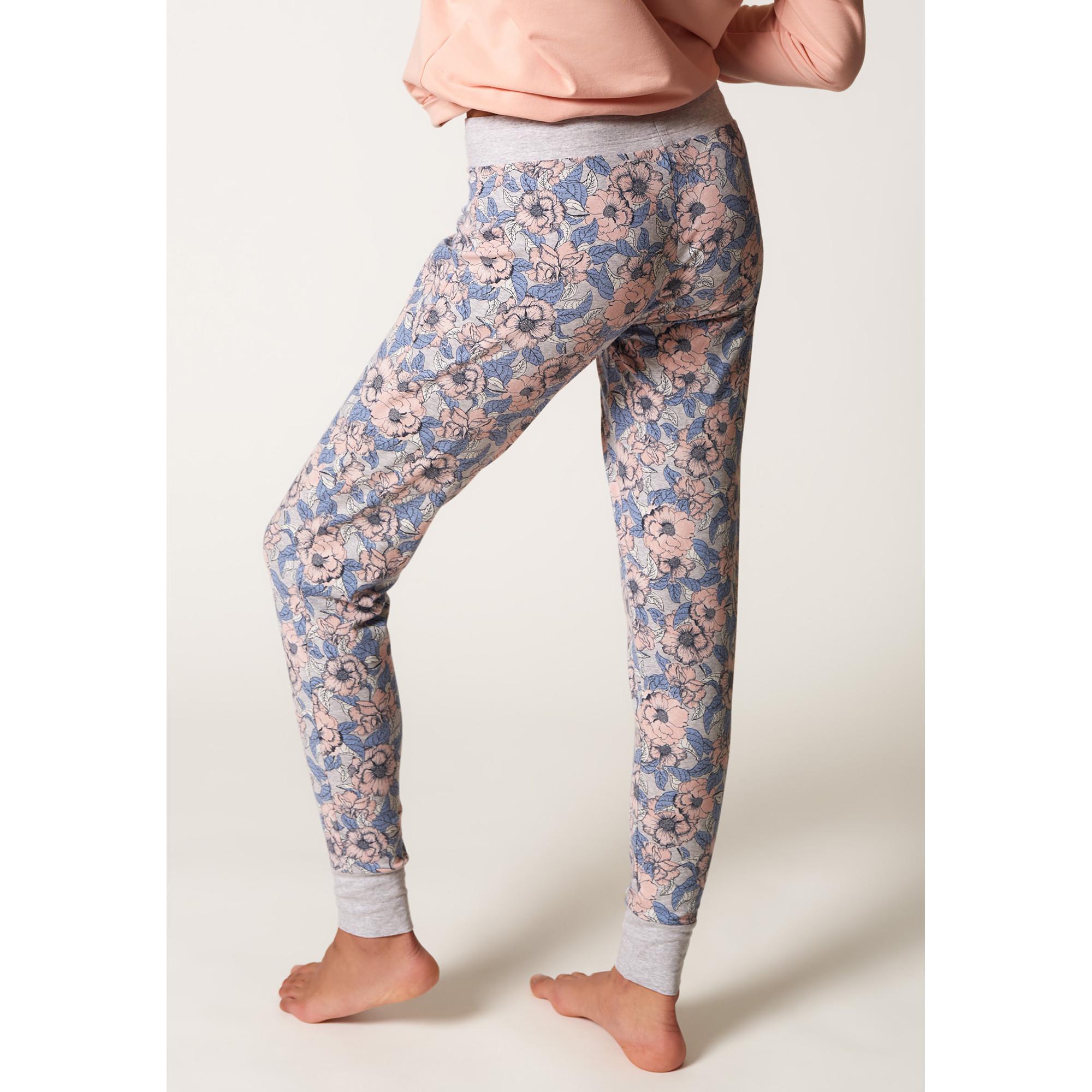 Skiny Mix&Match Hose Loungewear
