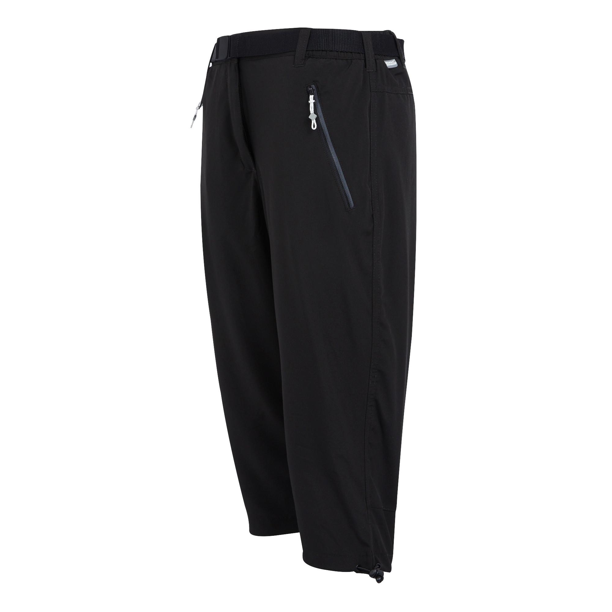 Regatta Xert Freizeitshorts