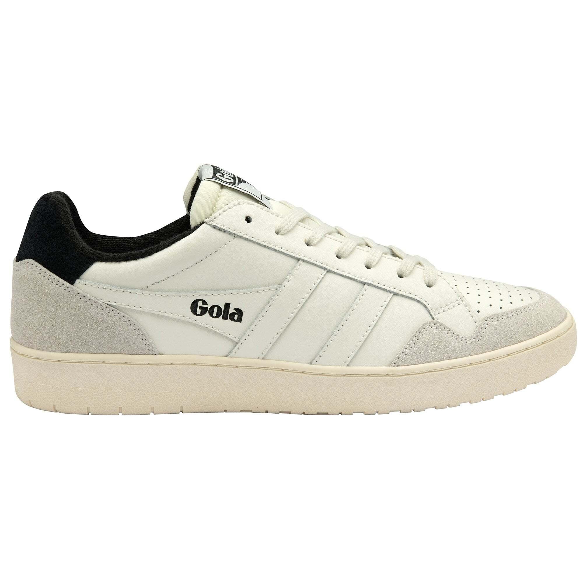 gola Sneakers Eagle