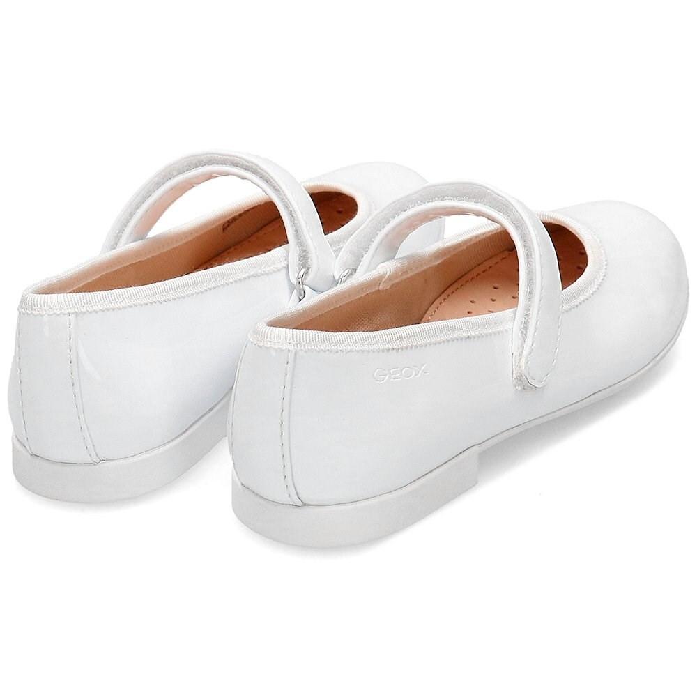 GEOX ballerinas plie