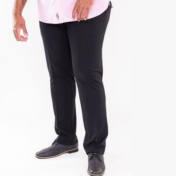 Duke Yarmouth Regular Fit Hose