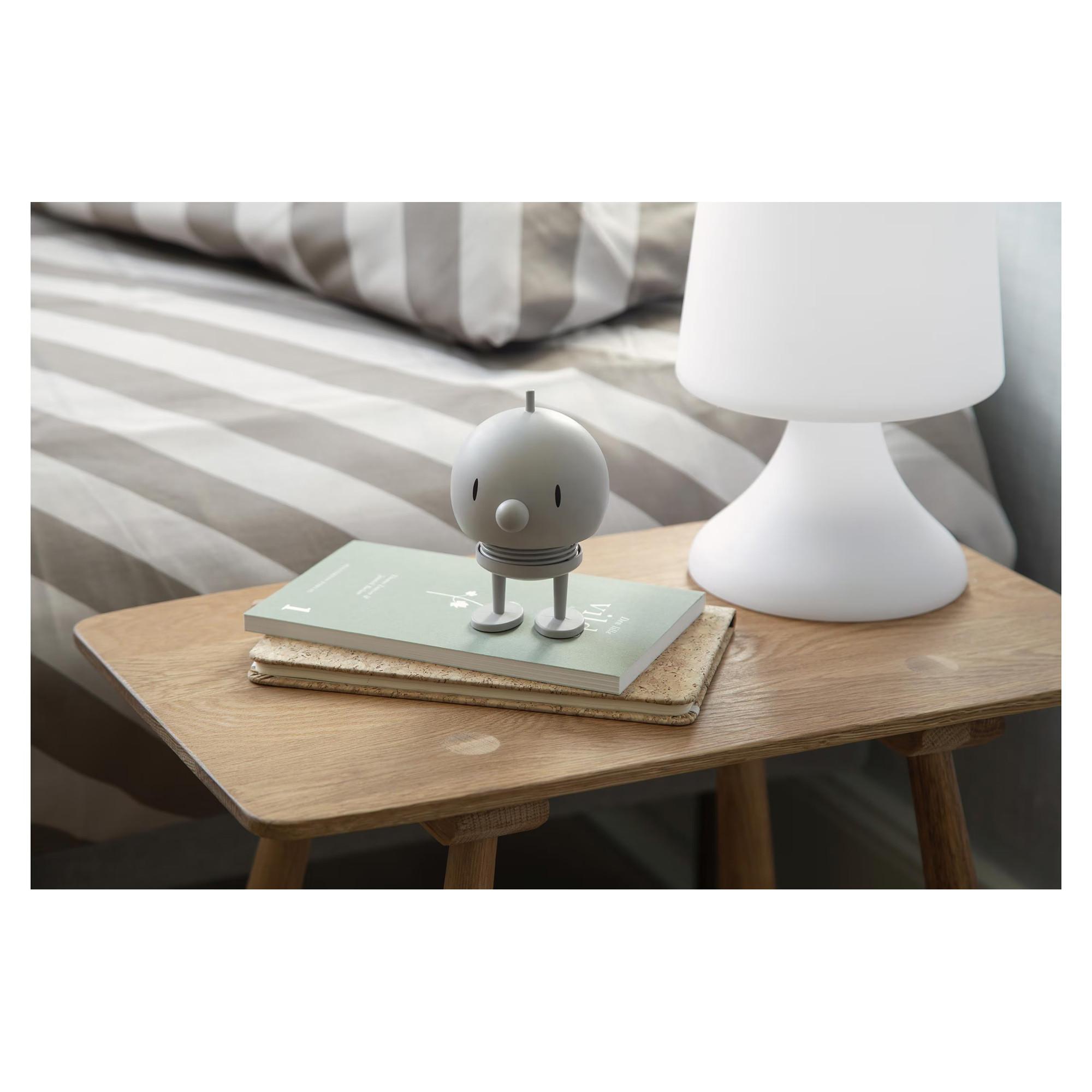 Hoptimist Dekoartikel Bimble Soft