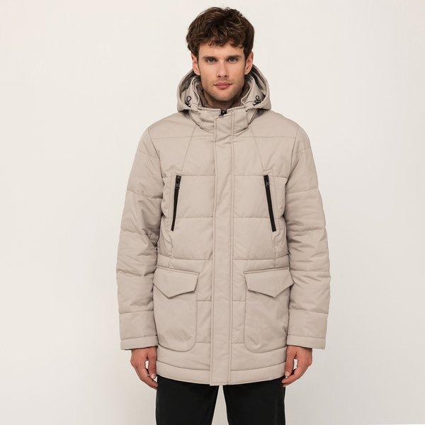 Manor Man JACKE Jacke