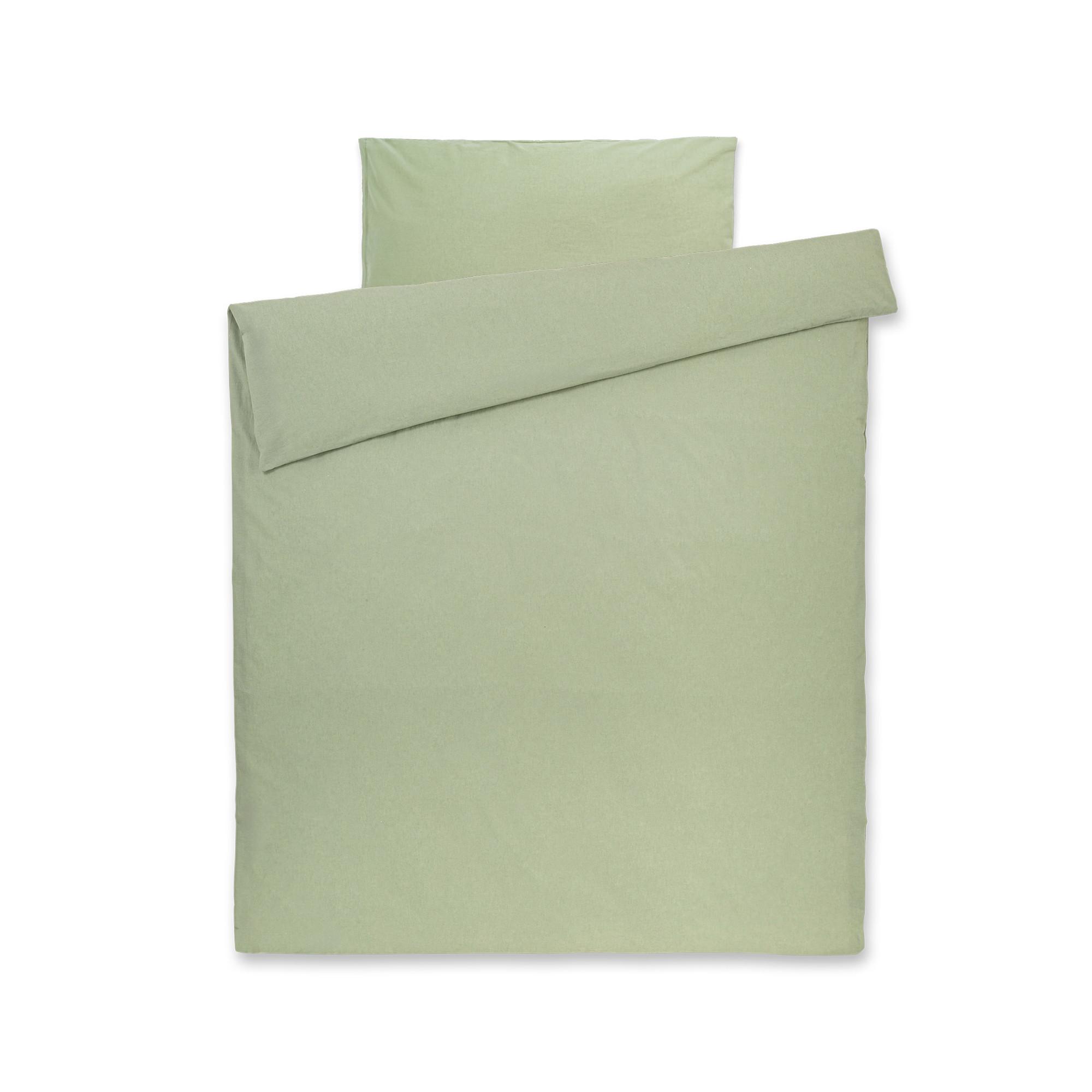 Manor Duvetbezug Linola