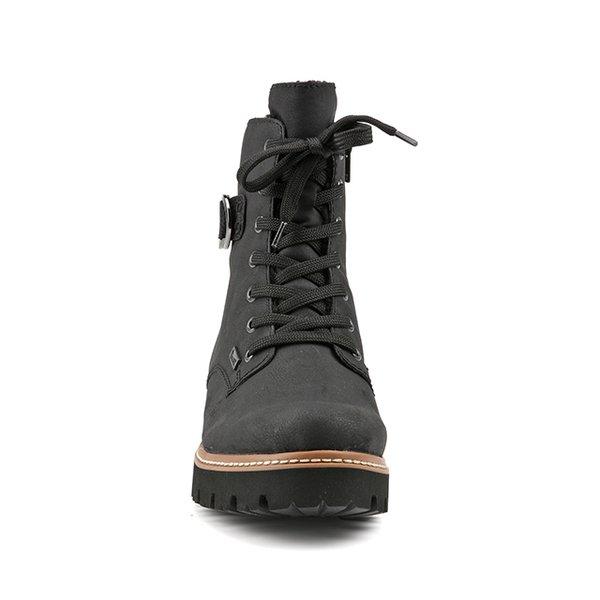 Rieker Stiefelette Z5723