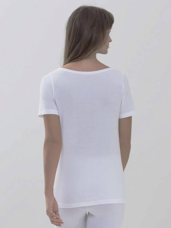 mey Superfine Organic T-Shirt