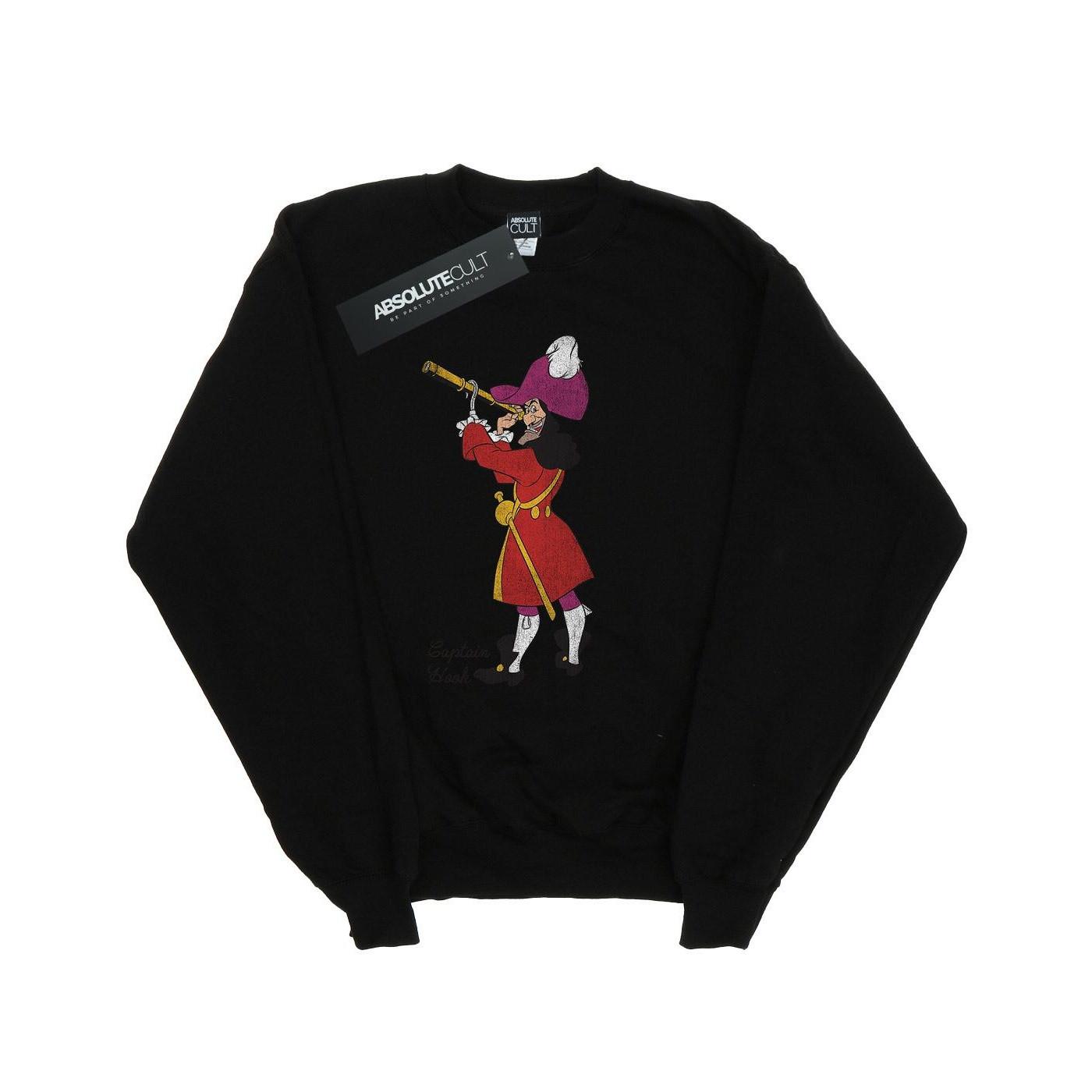 Disney Sweatshirt