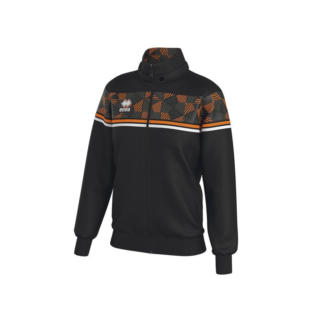 errea daenjacke diana
