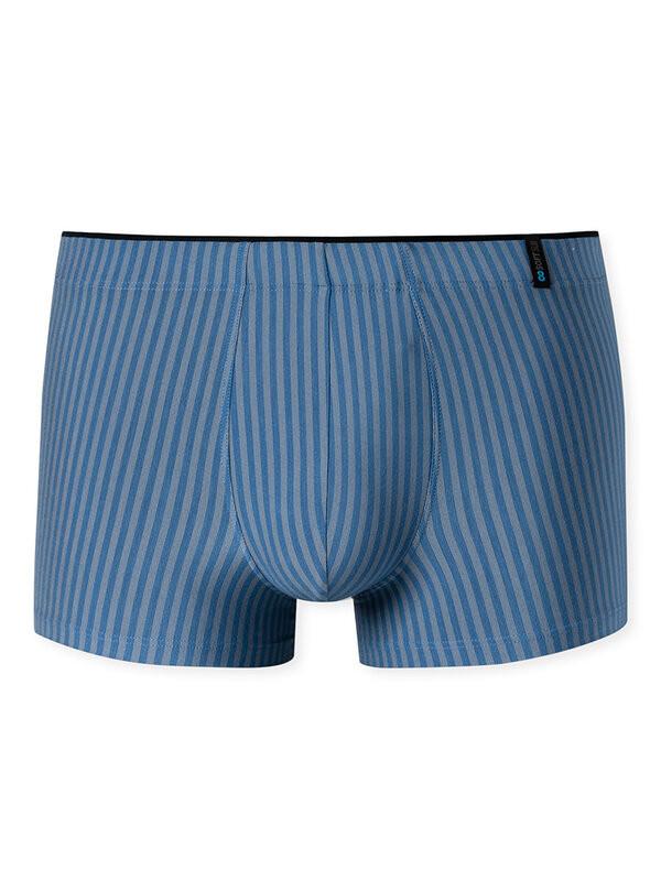 Schiesser Long Life Soft Short