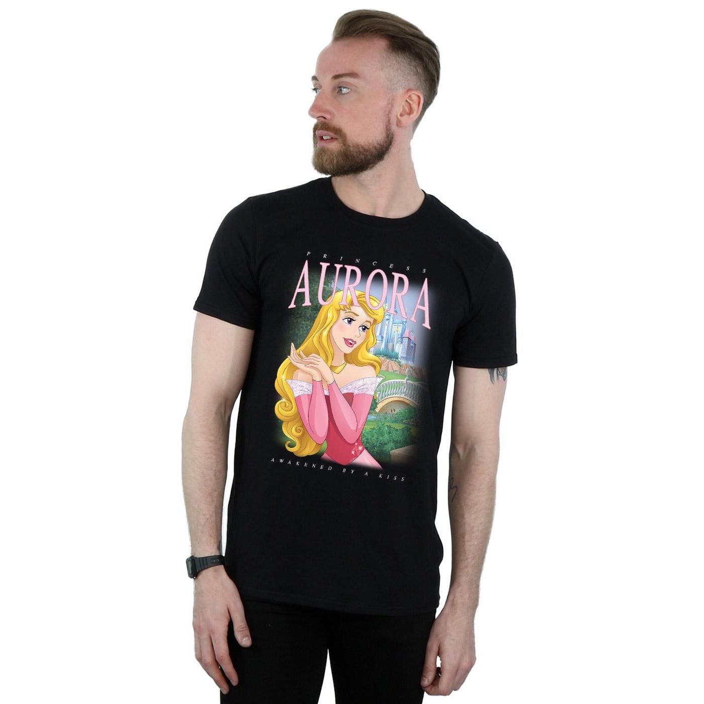 Disney Sleeping Beauty T-Shirt