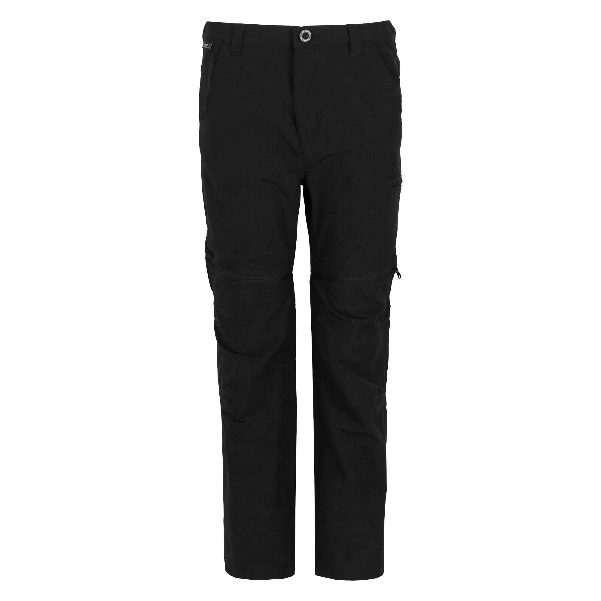 Regatta Highton Hosen  Wandern