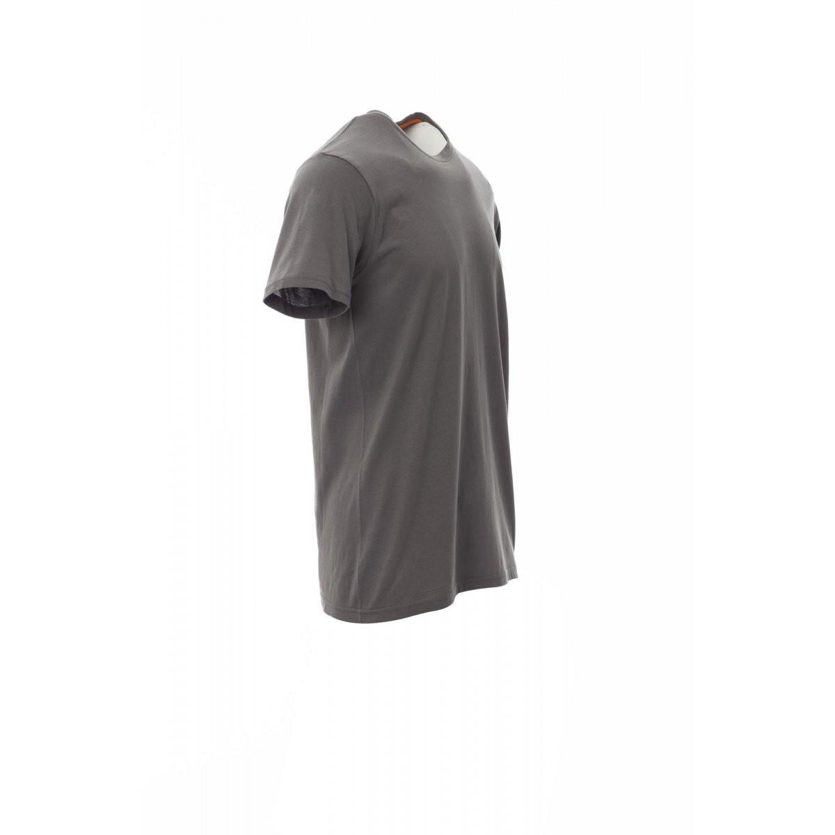 Payper Wear Sunset T-Shirt