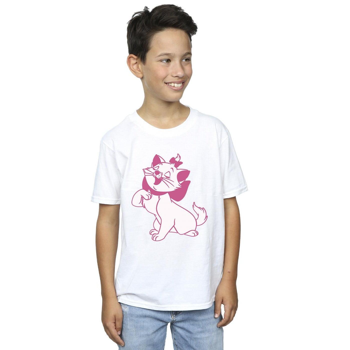 Disney The Aristocats TShirt