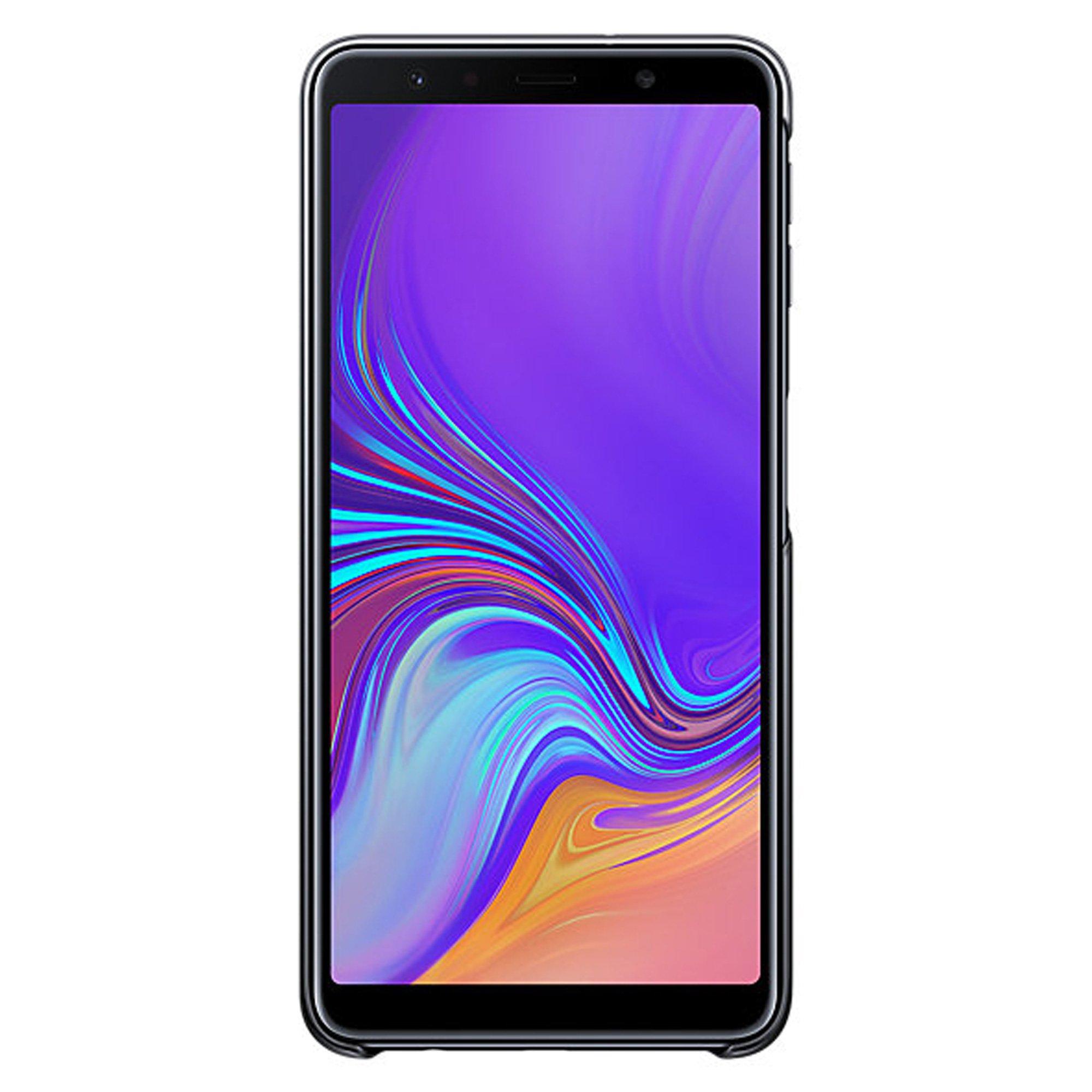 SAMSUNG Gradation Noir Gradation
