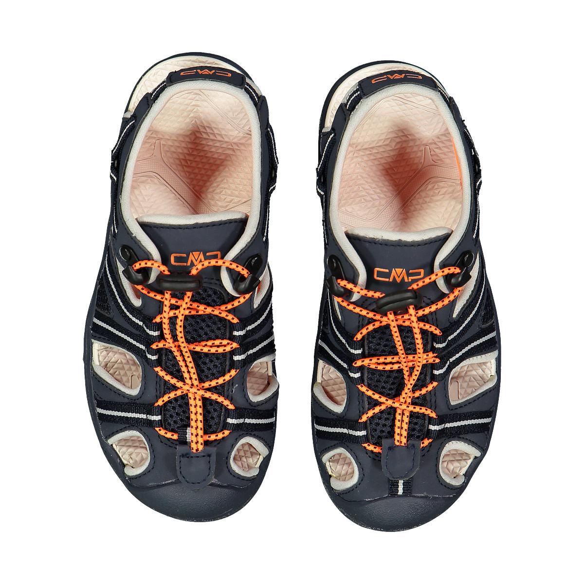 CMP Kindersandalen Aquari 2.0