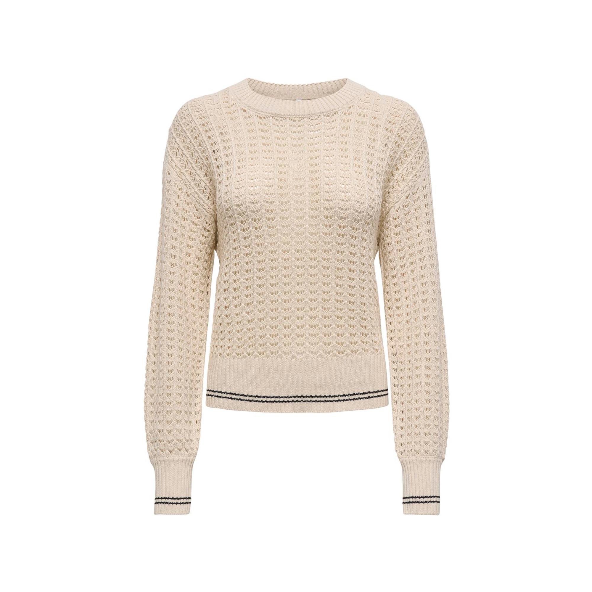 ONLY Pullover