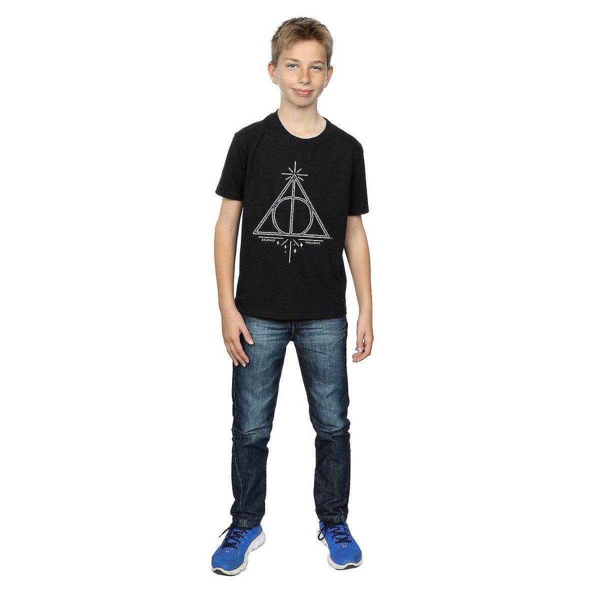 Harry Potter TShirt