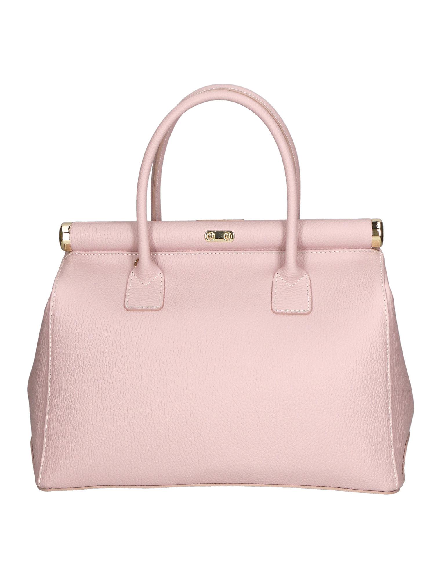 Gave Lux Handtasche