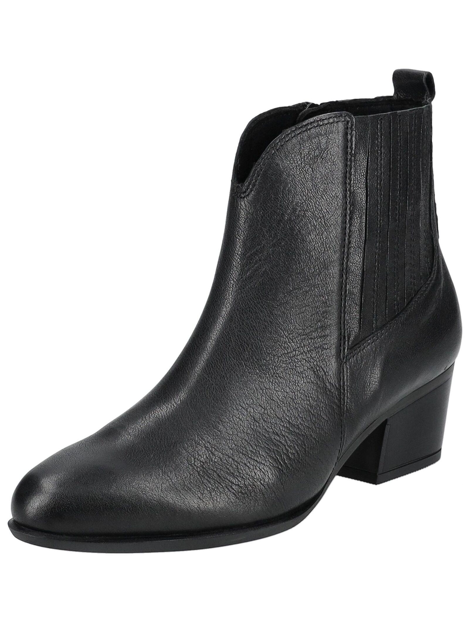 Gabor Stiefelette 56.682