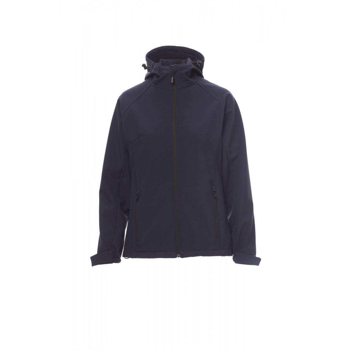 Payper Wear jacke damen payper gale