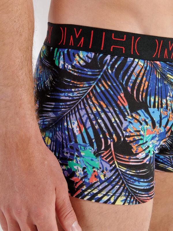 HOM BoxerBriefs