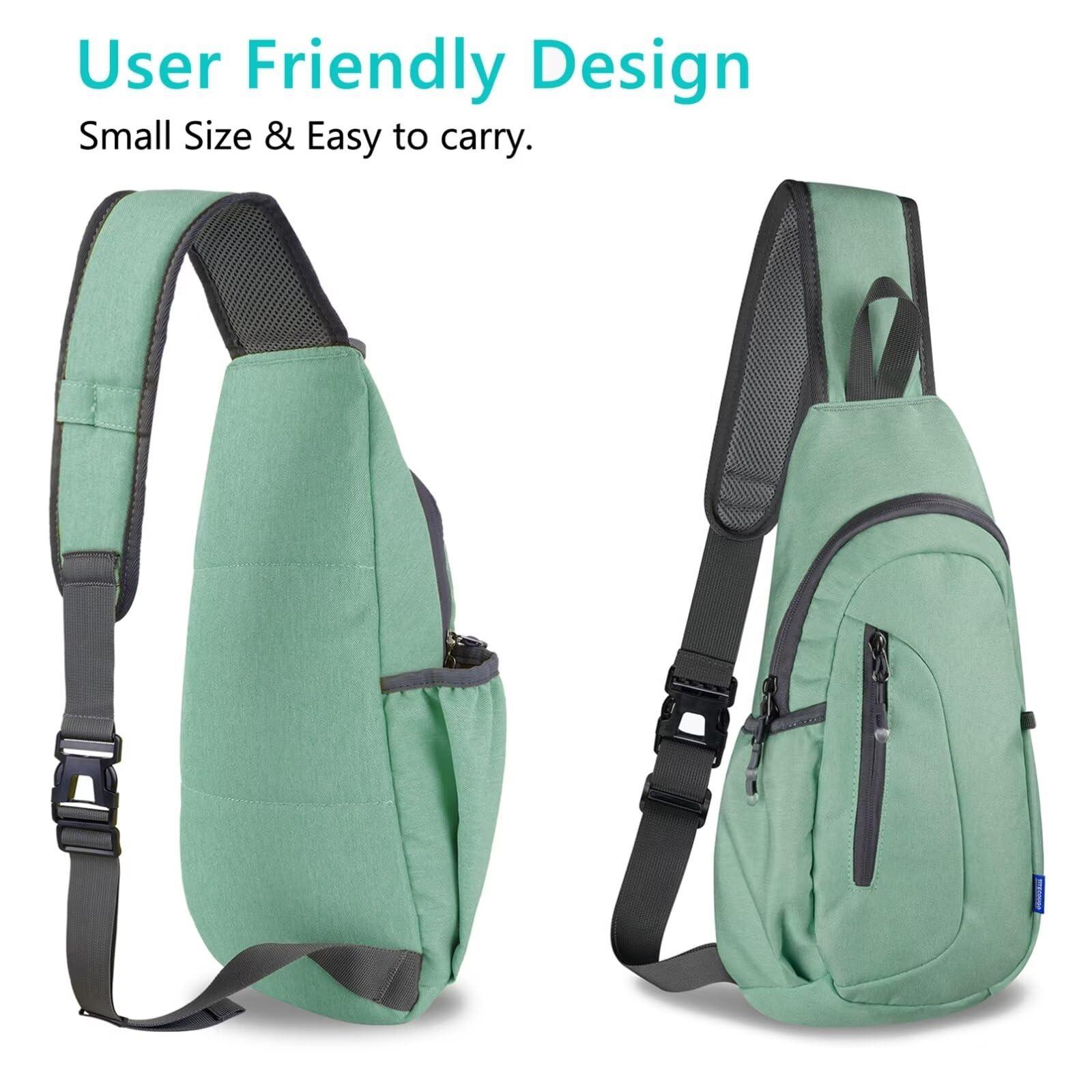 Only-bags.store Elegante Umhängetasche mit 2 abnehmbaren breiten Schulterriemen und Kette Handytasche Elegante Umhängetasche mit 2 abnehmbaren breiten Schulterriemen und Kette Handytasche