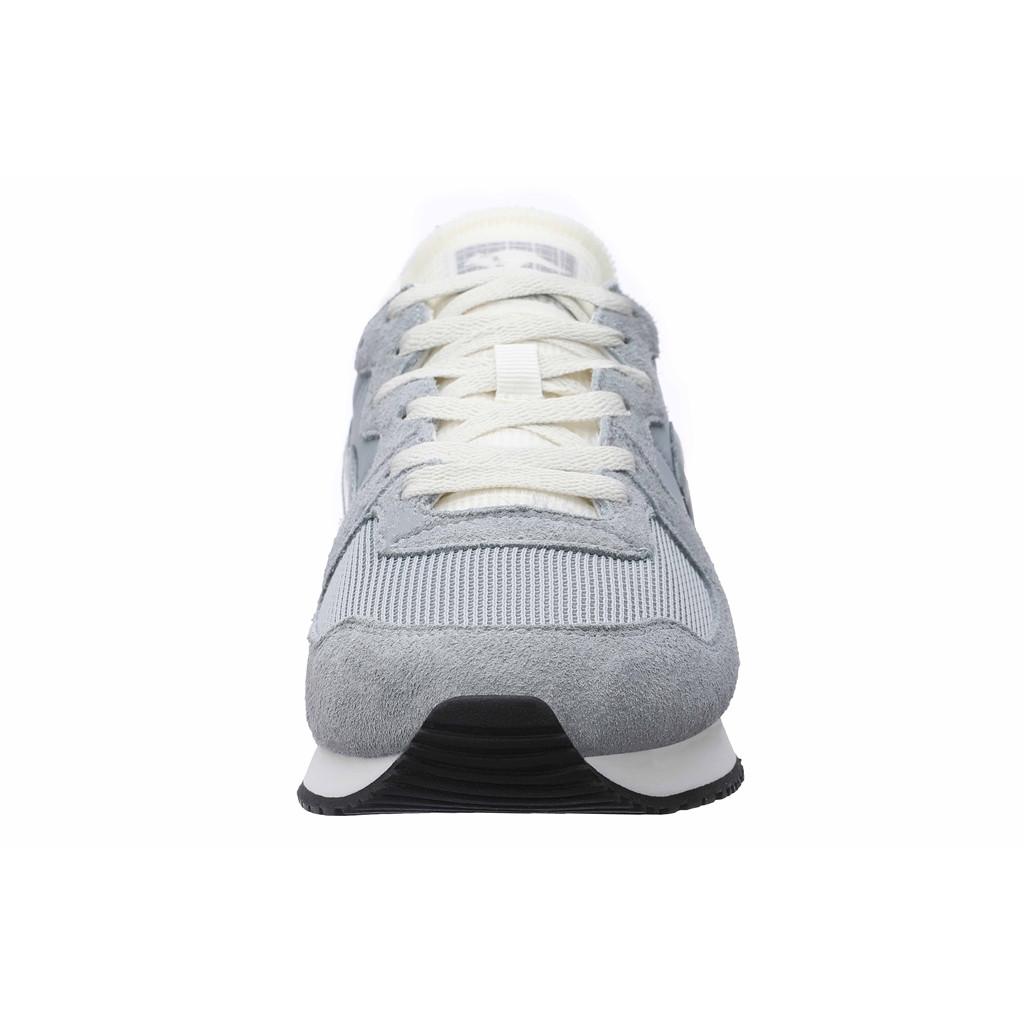 KangaROOS sneakers aussie mono