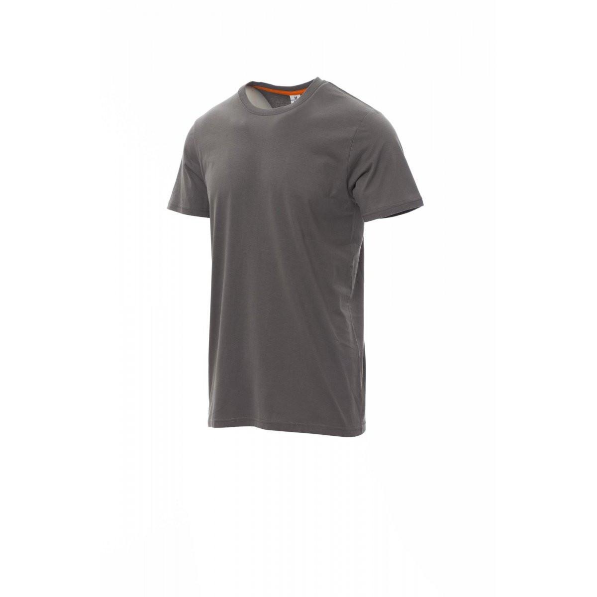 Payper Wear Sunset T-Shirt