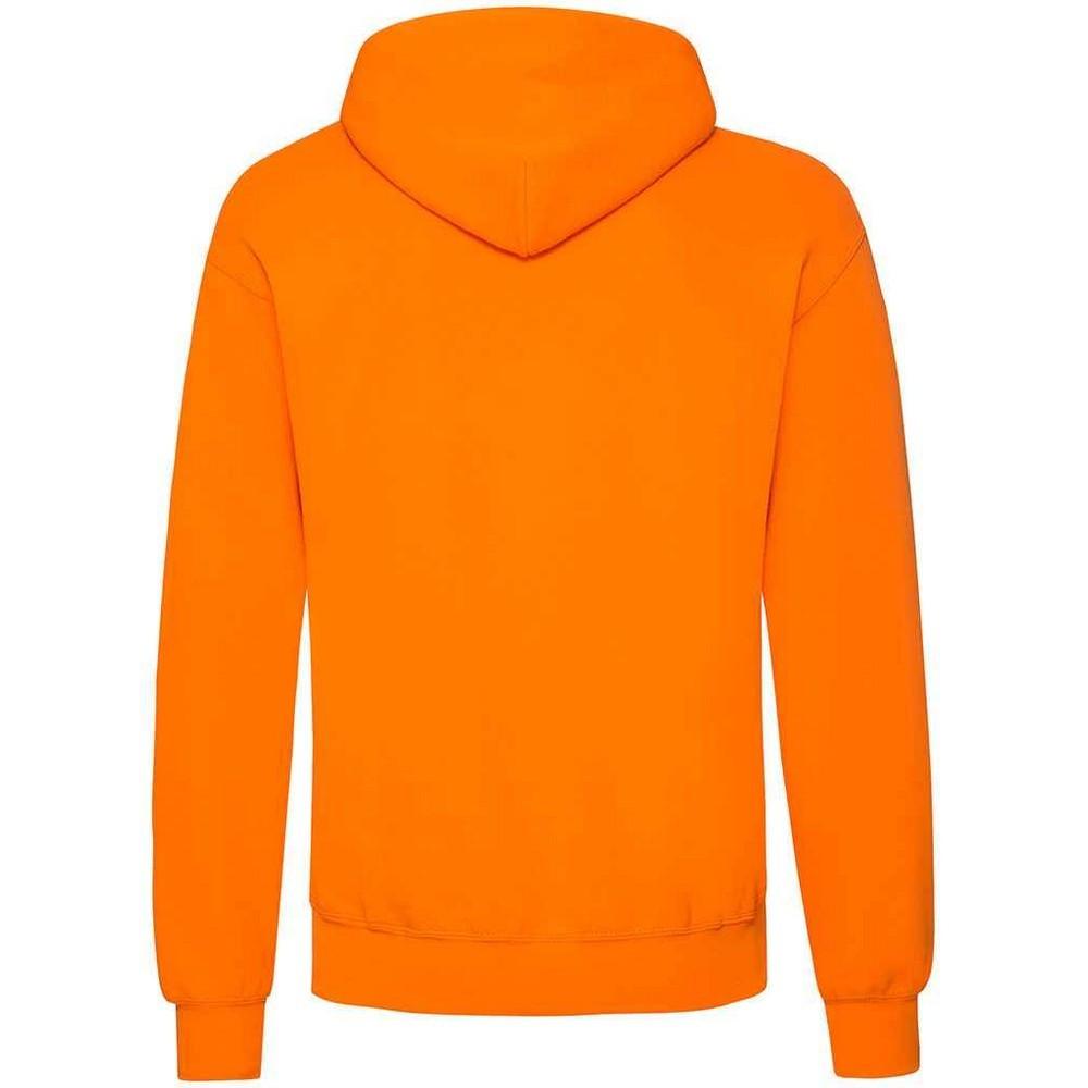 Fruit of the Loom Erwachsene Klassik Kapuzenpullover