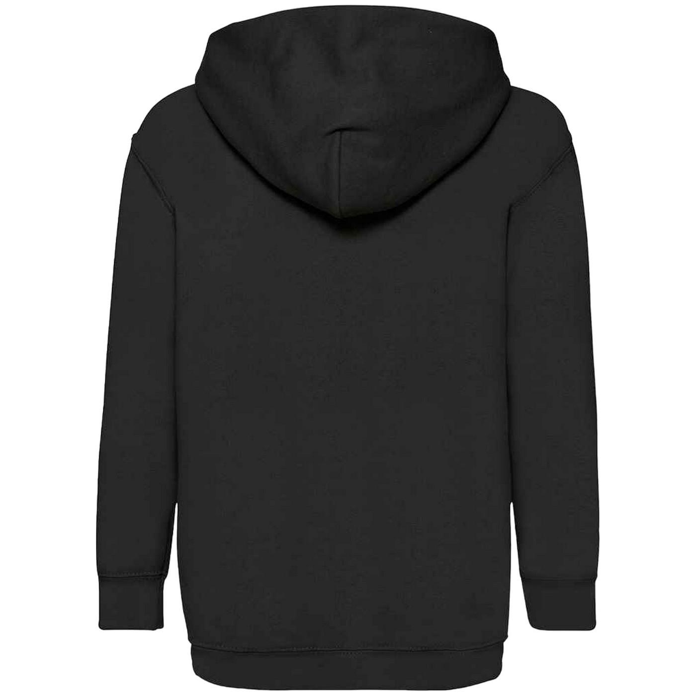 Fruit of the Loom Kapuzen Pullover Klassik 8020