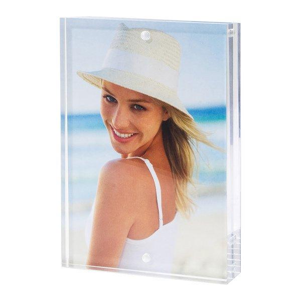 Zep Kunststoffrahmen Seattle