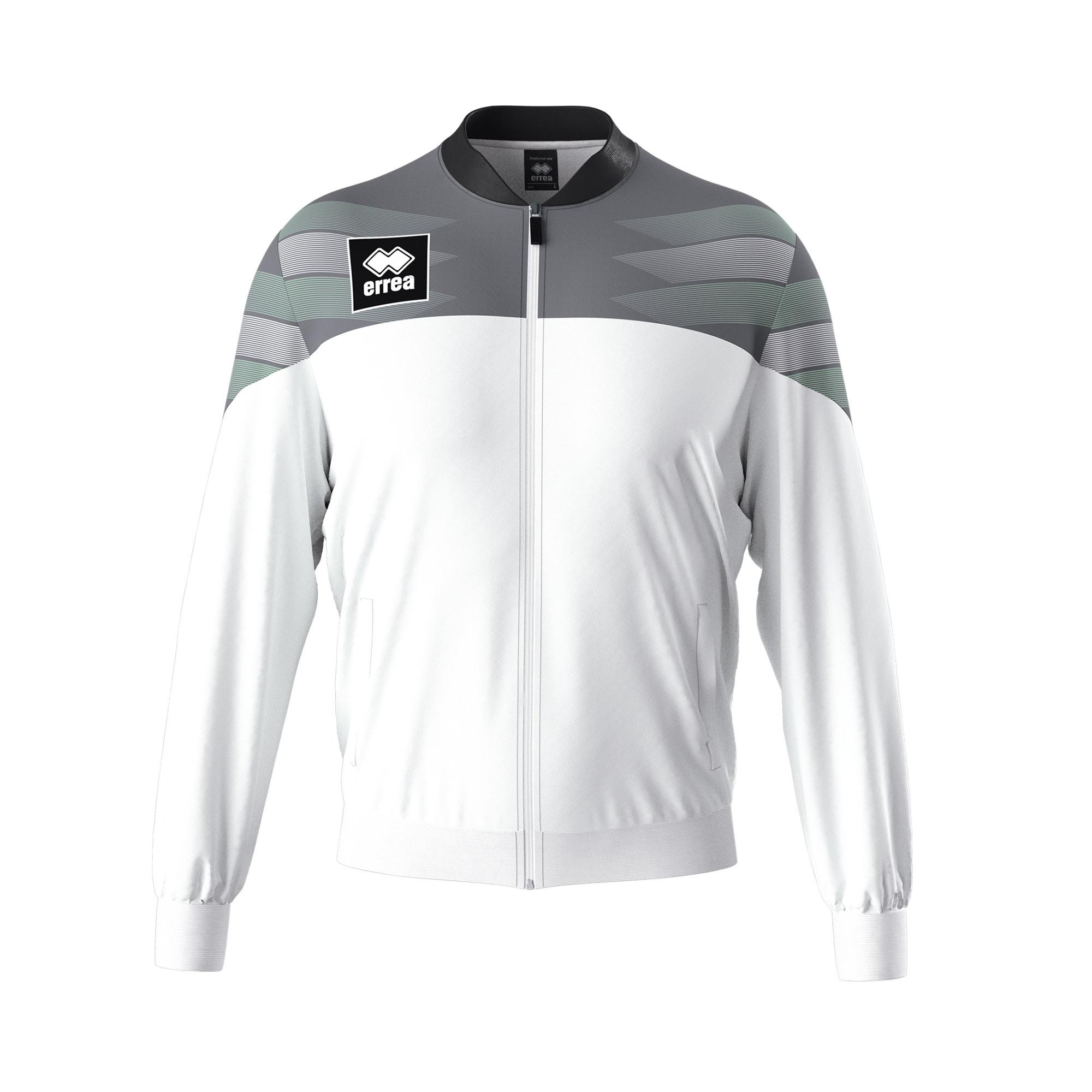 errea kinder-trainingsjacke billy