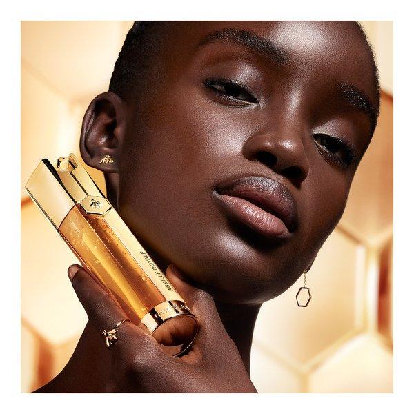 Guerlain Abeille Royale Advanced Serum Double R Renew & Repair Serum