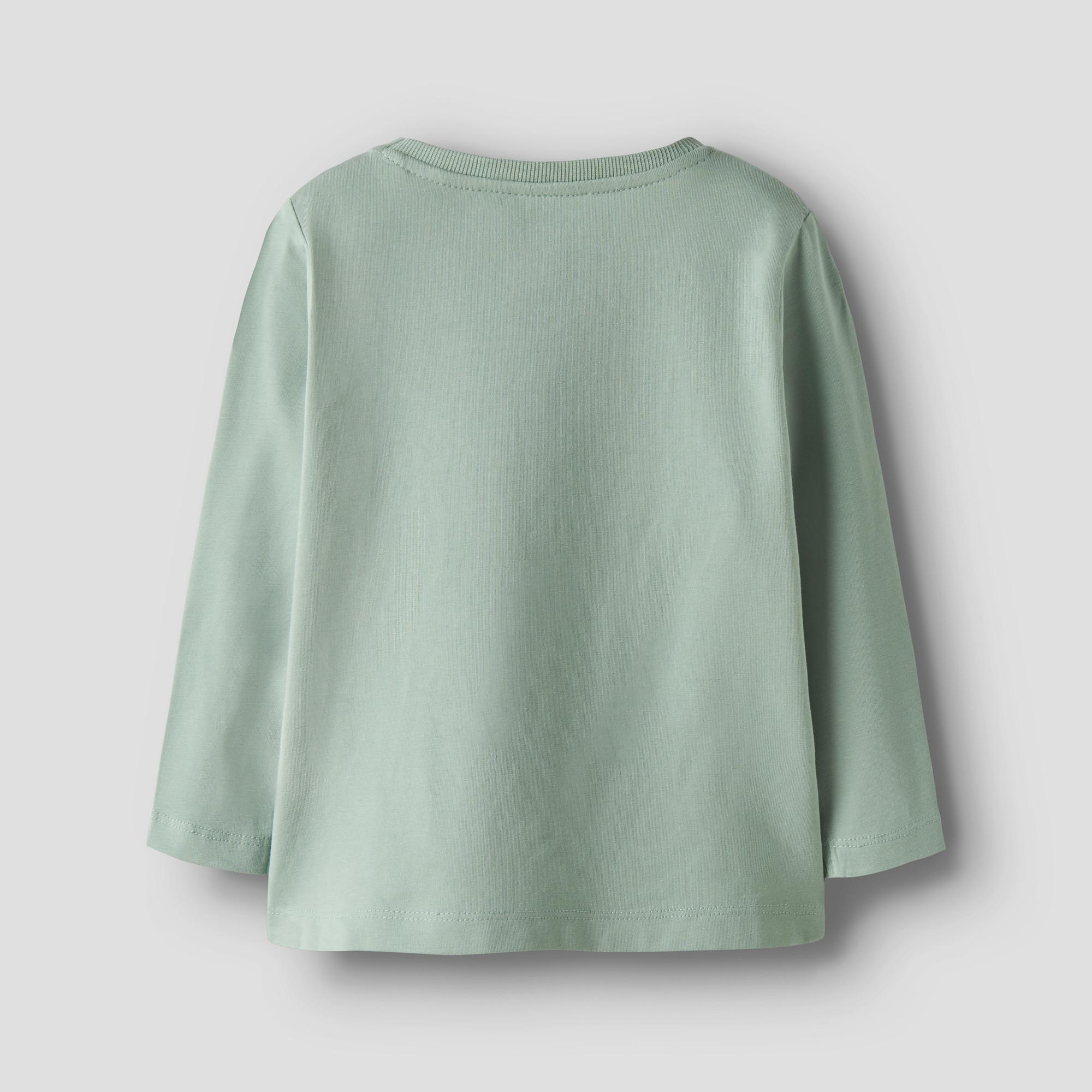 Name It T-Shirt