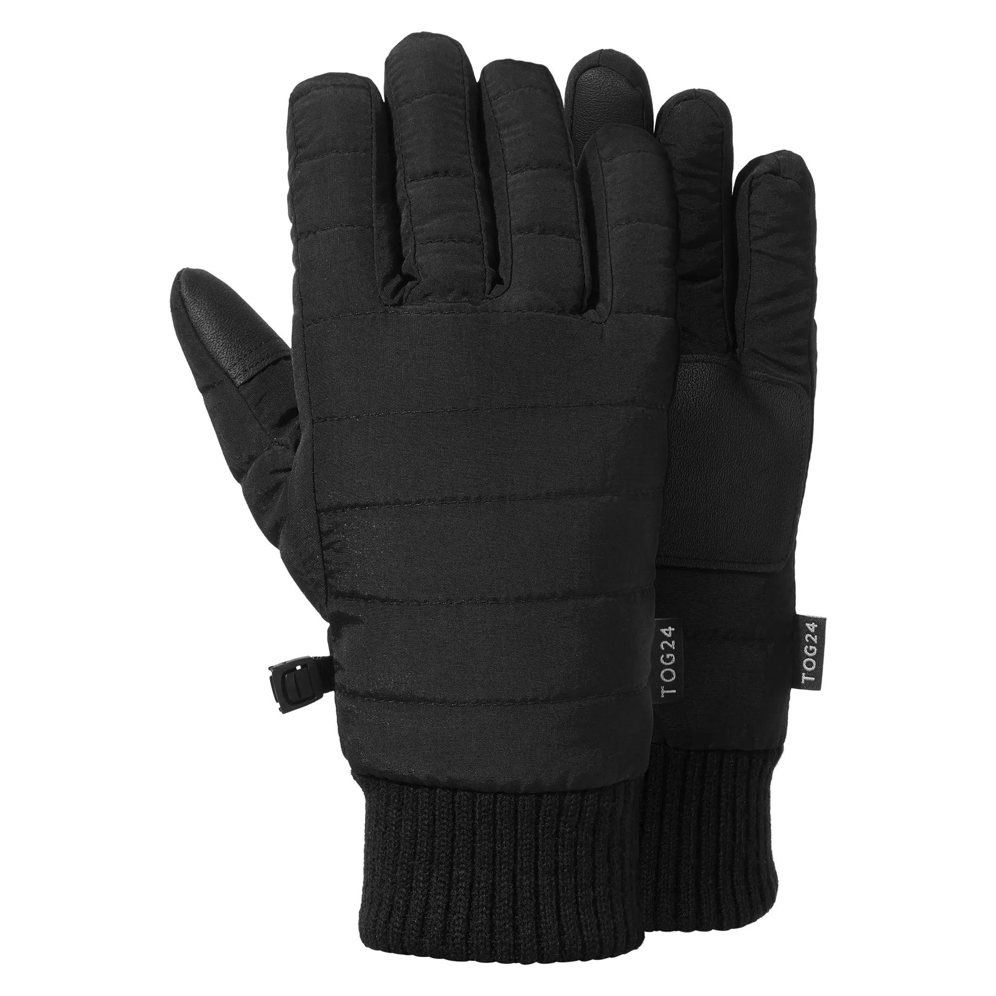 Tog24 Handschuhe Ridge, MicroVlies