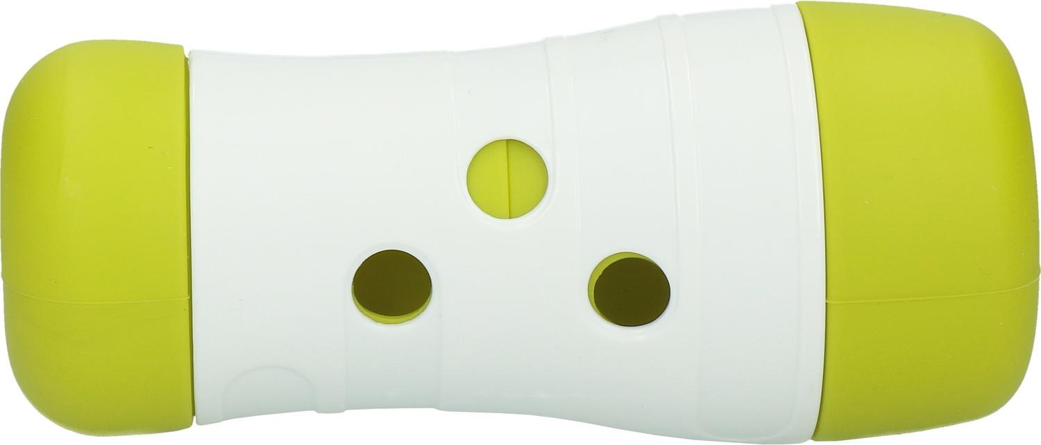 afp AFP Interactive Treat Frenzy Roll