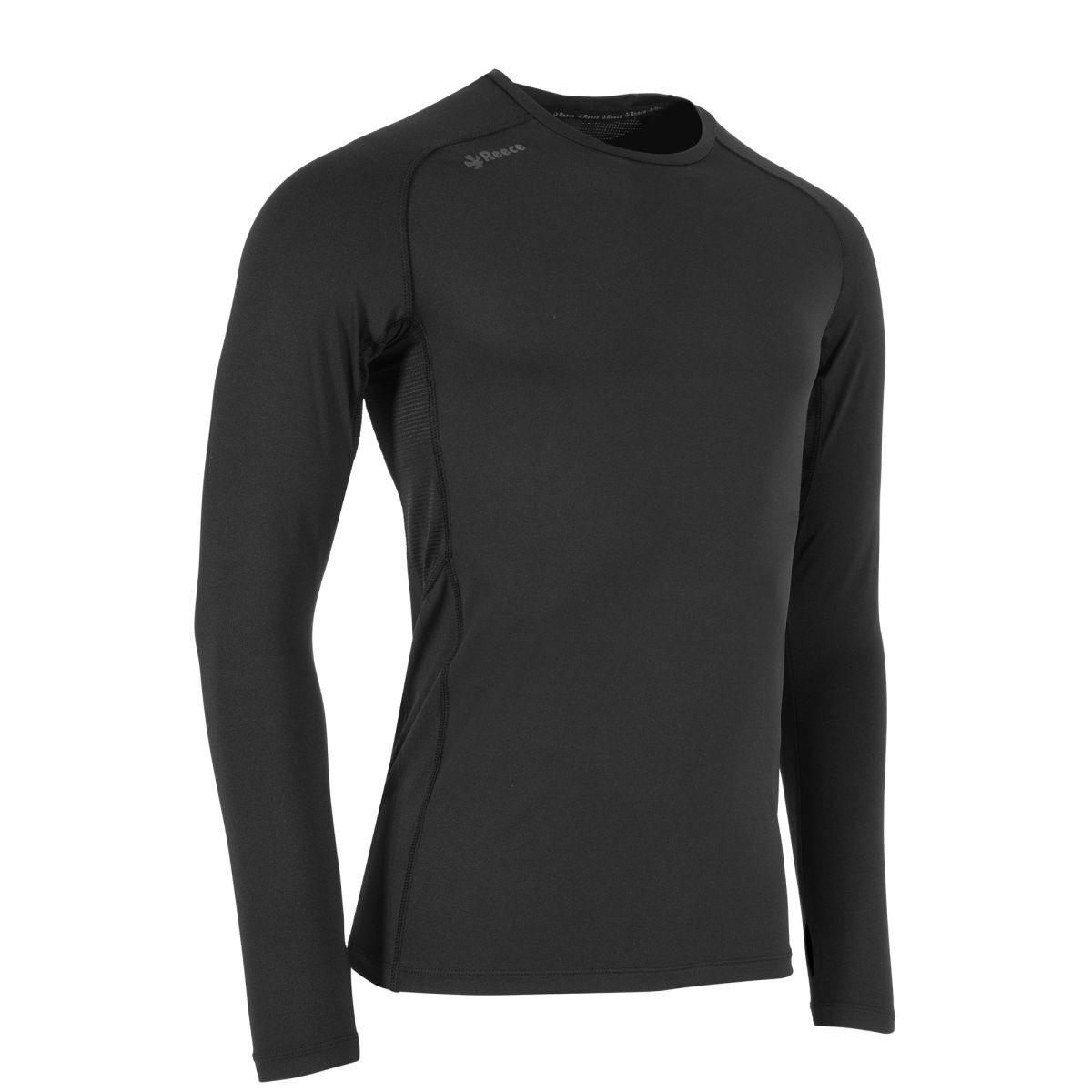 Reece Australia langarmshirt kind essence baselayer