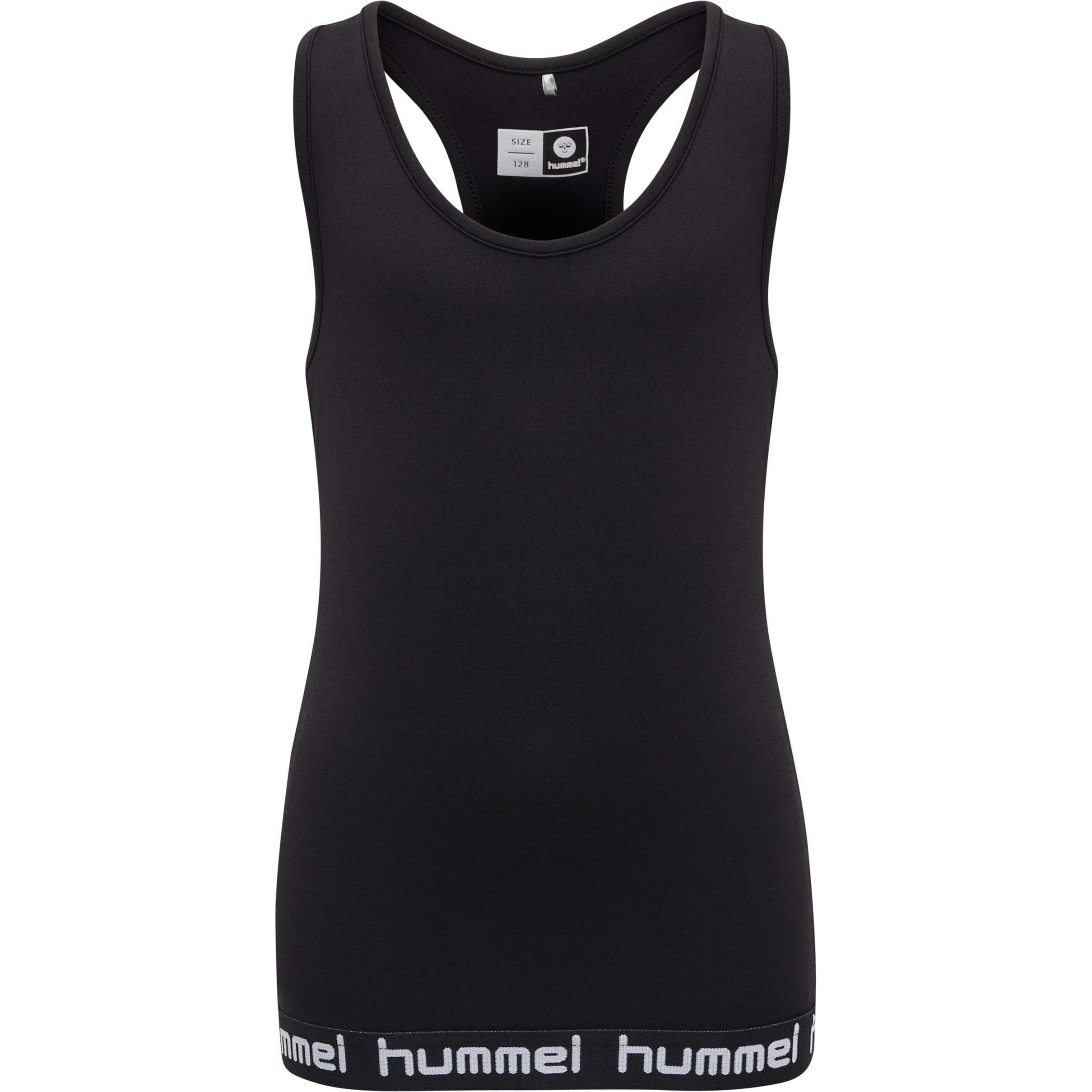 Hummel tanktop kid hmlnanna